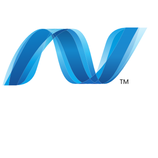 ASP.NET Logo