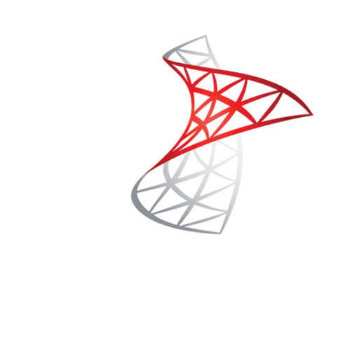 MS SQL Server